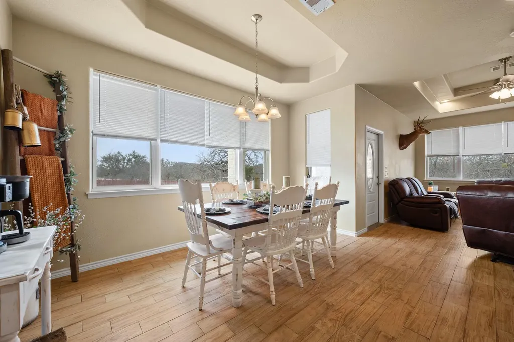 625 Skyline Drive Kingsland TX 78639