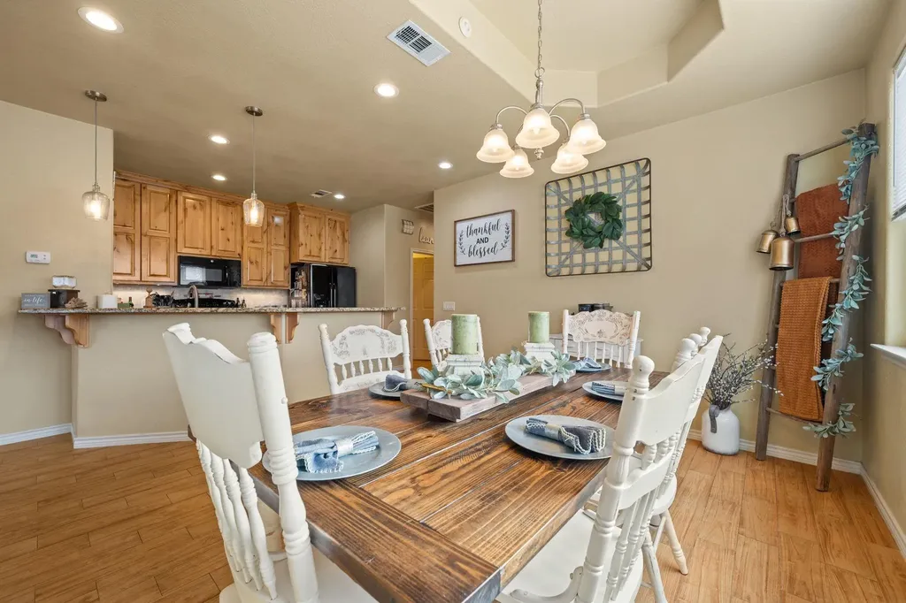 625 Skyline Drive Kingsland TX 78639