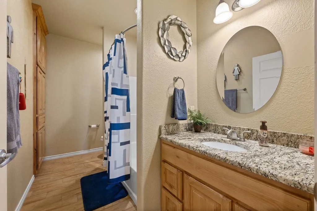 625 Skyline Drive Kingsland TX 78639