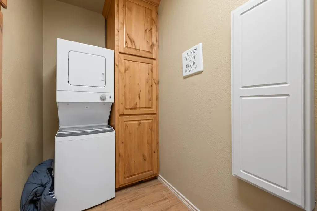 625 Skyline Drive Kingsland TX 78639