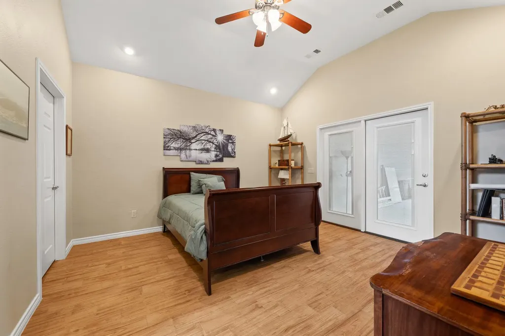 625 Skyline Drive Kingsland TX 78639