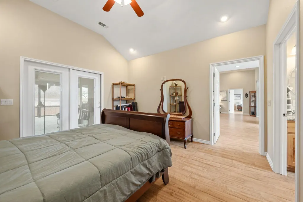 625 Skyline Drive Kingsland TX 78639