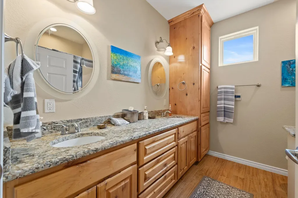 625 Skyline Drive Kingsland TX 78639