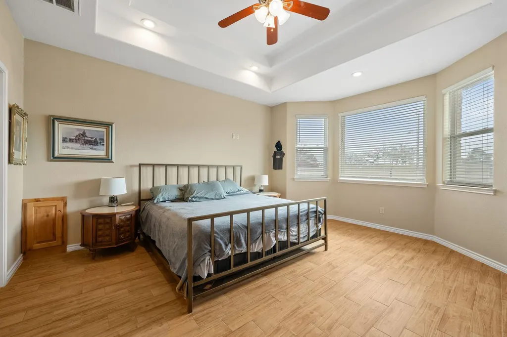625 Skyline Drive Kingsland TX 78639