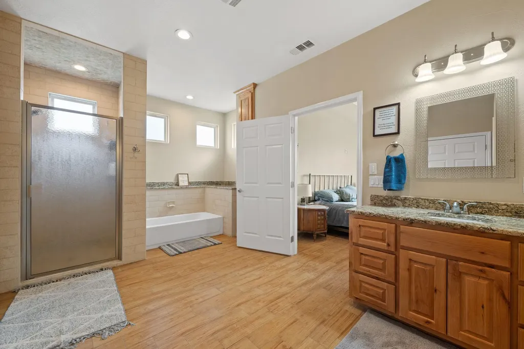 625 Skyline Drive Kingsland TX 78639