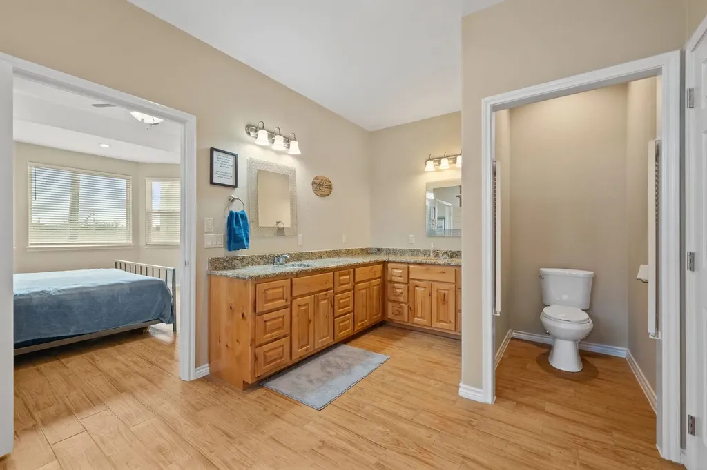 625 Skyline Drive Kingsland TX 78639