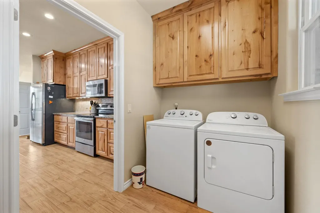 625 Skyline Drive Kingsland TX 78639