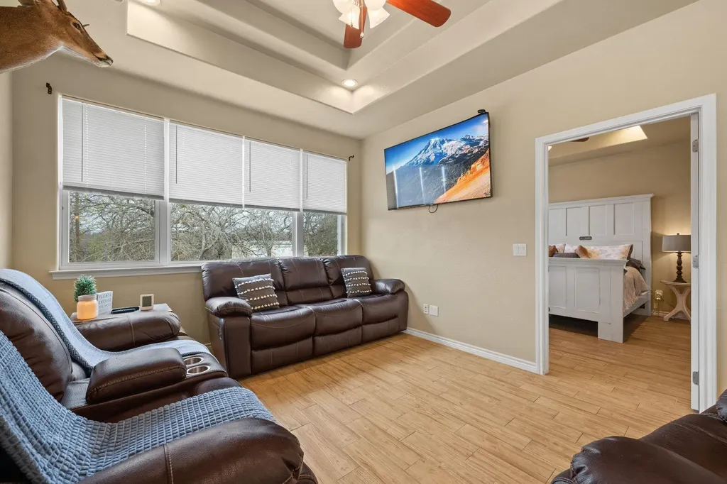 625 Skyline Drive Kingsland TX 78639