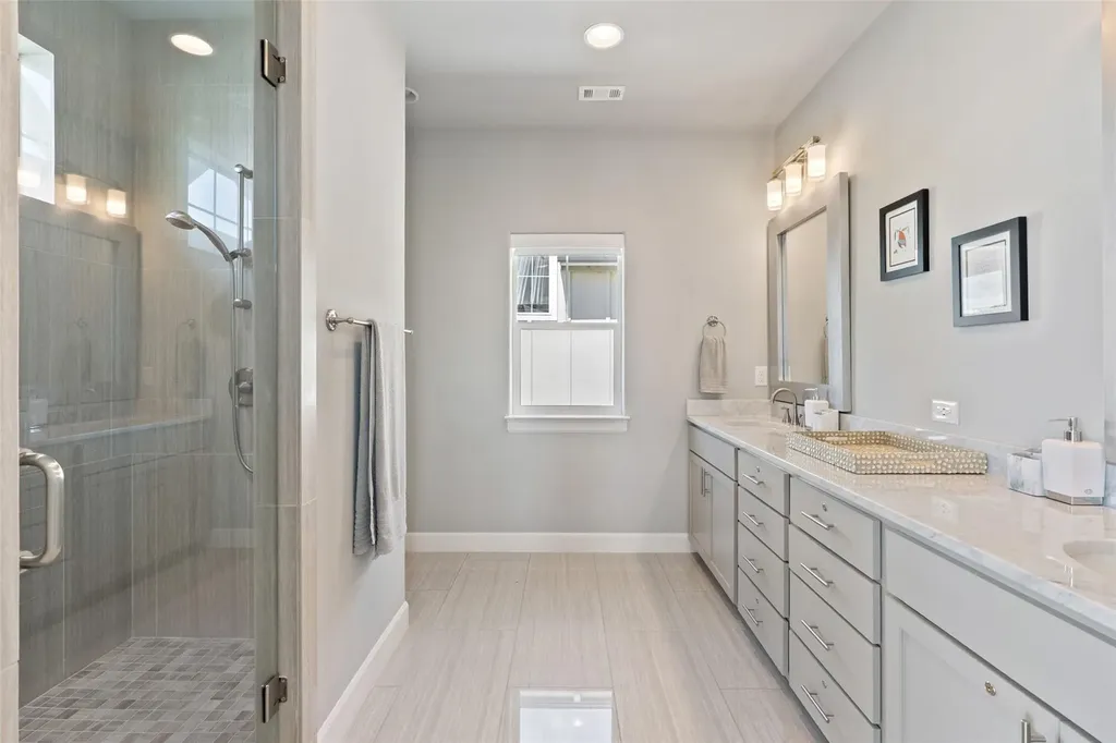412 Island Circle Kingsland TX 78639