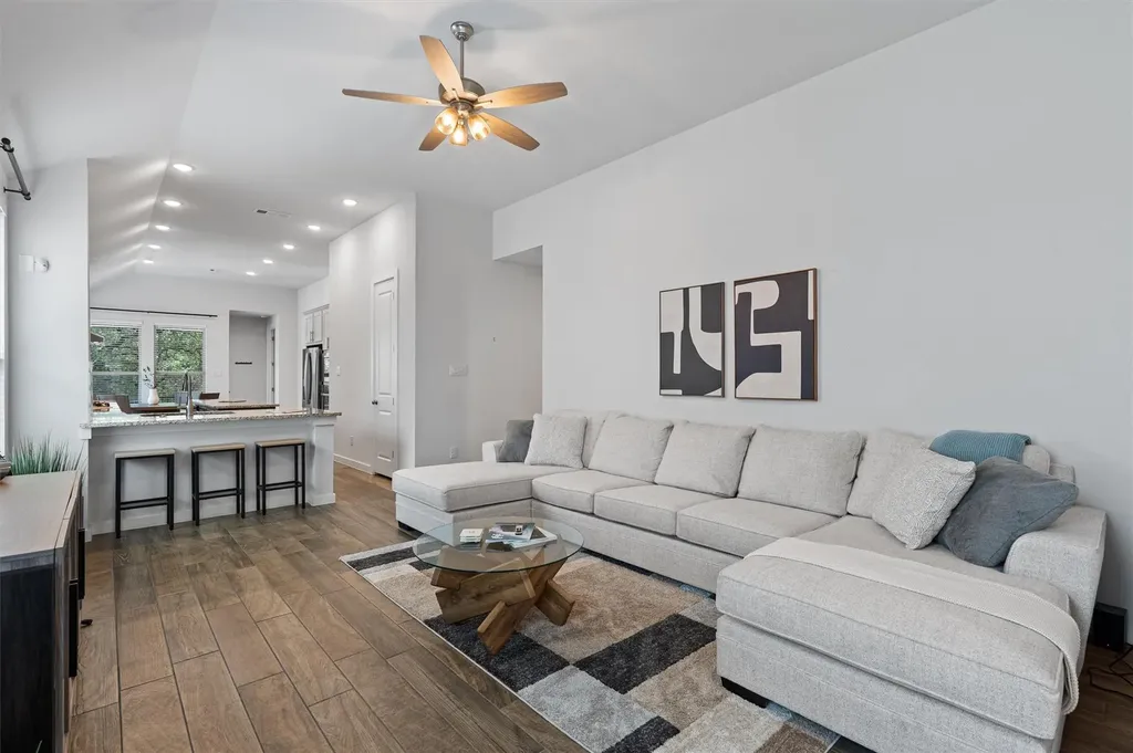 104 Arrowhead Mound Road Georgetown TX 78628