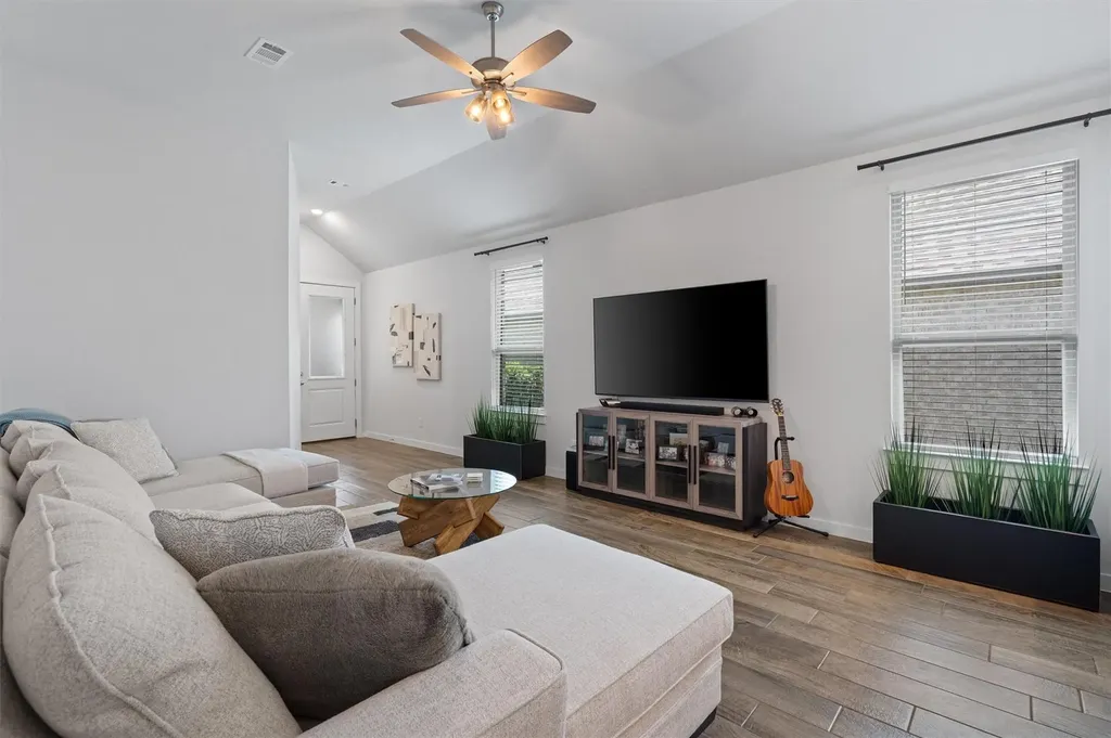 104 Arrowhead Mound Road Georgetown TX 78628