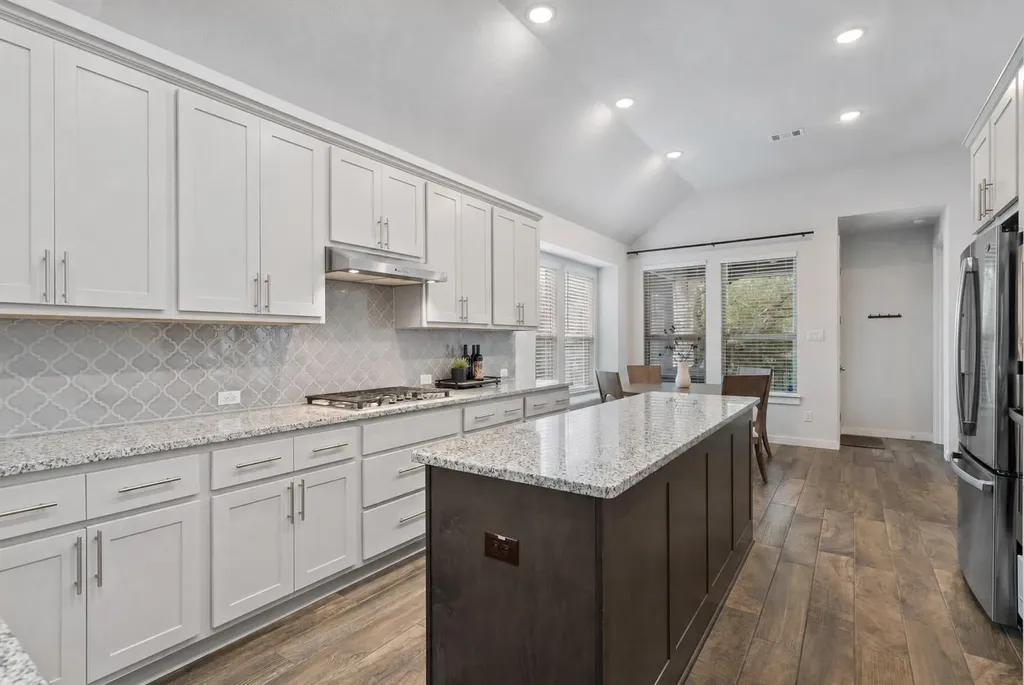 104 Arrowhead Mound Road Georgetown TX 78628