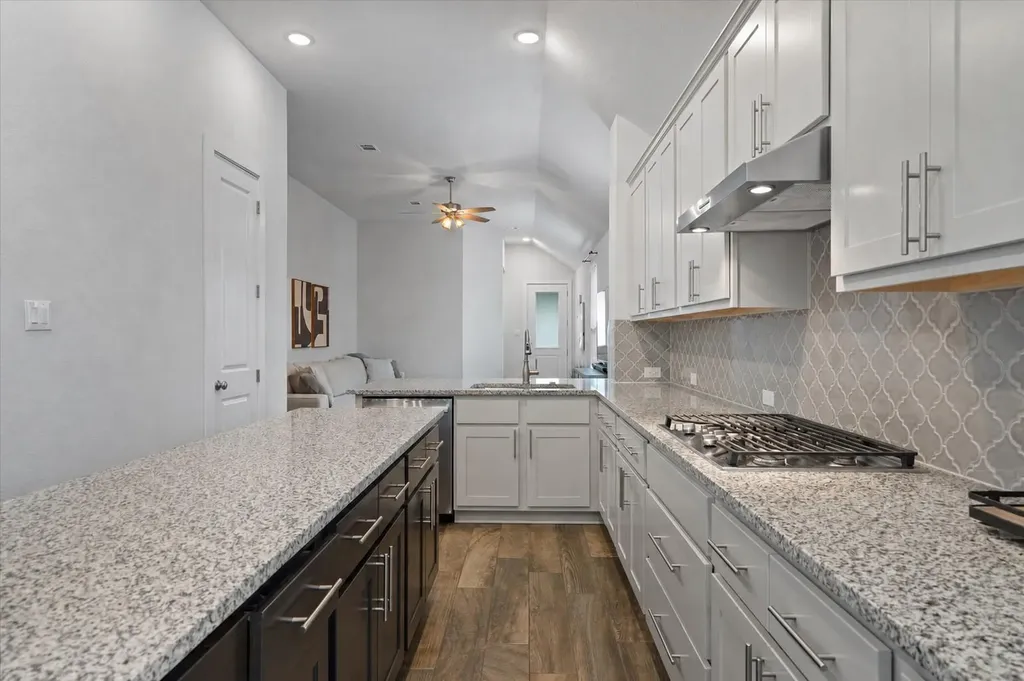 104 Arrowhead Mound Road Georgetown TX 78628