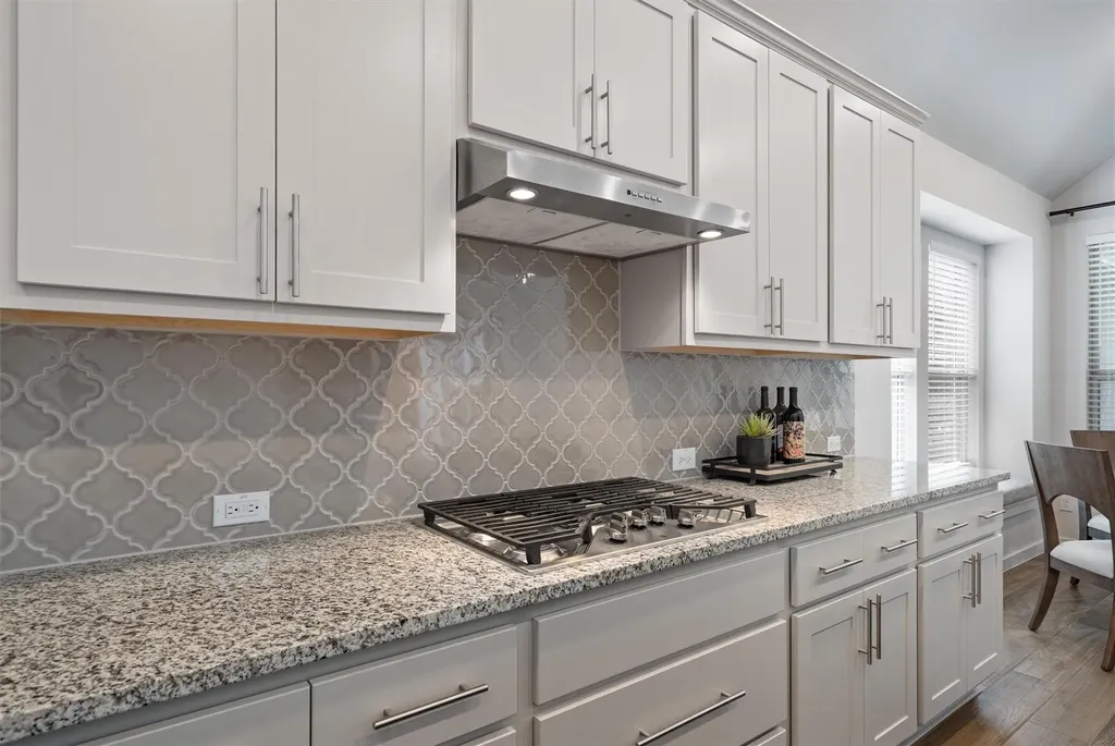 104 Arrowhead Mound Road Georgetown TX 78628