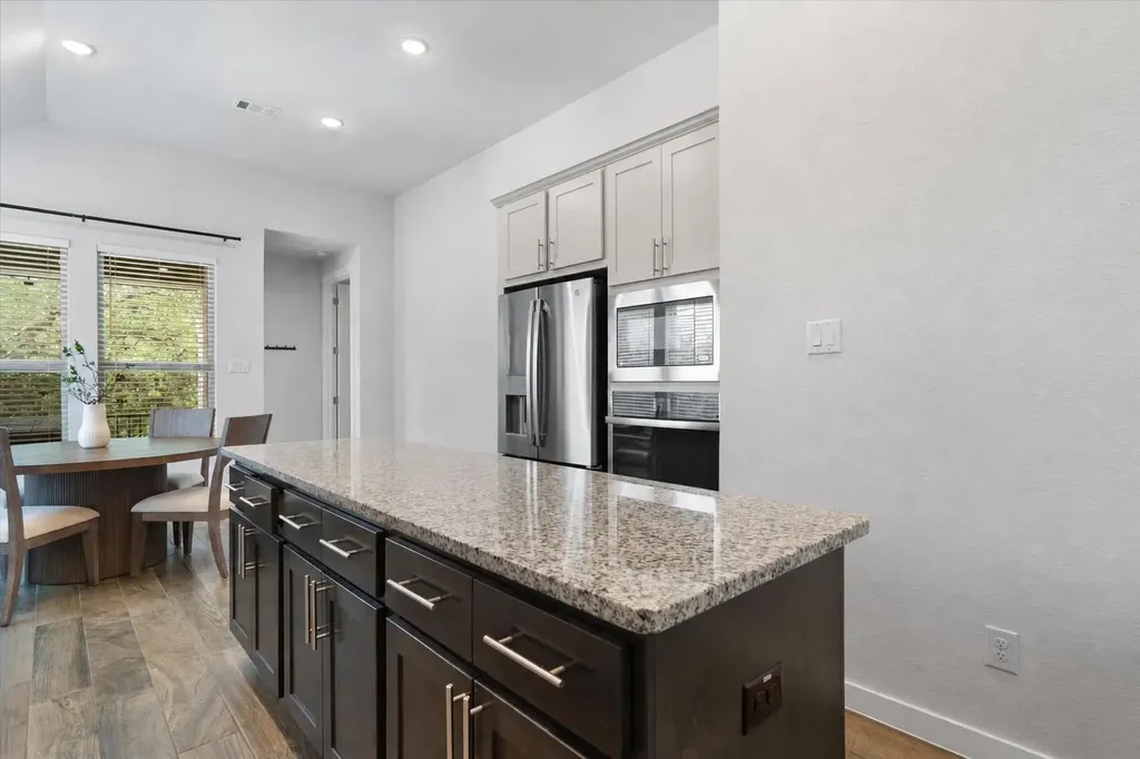 104 Arrowhead Mound Road Georgetown TX 78628