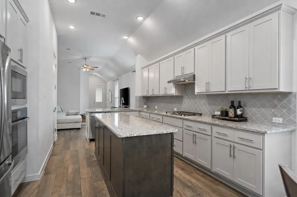 104 Arrowhead Mound Road Georgetown TX 78628