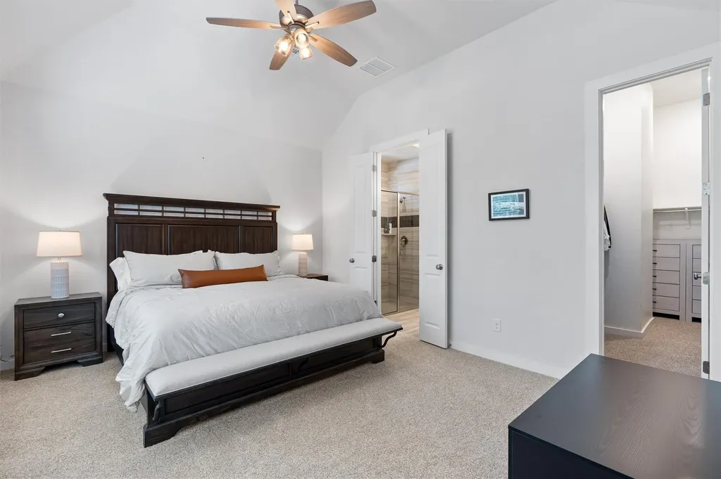 104 Arrowhead Mound Road Georgetown TX 78628