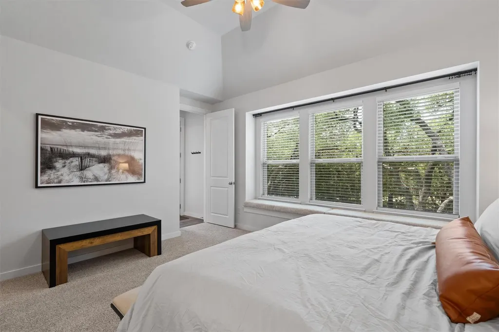 104 Arrowhead Mound Road Georgetown TX 78628