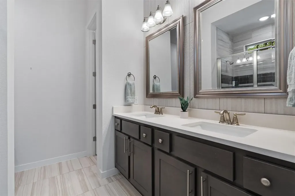 104 Arrowhead Mound Road Georgetown TX 78628