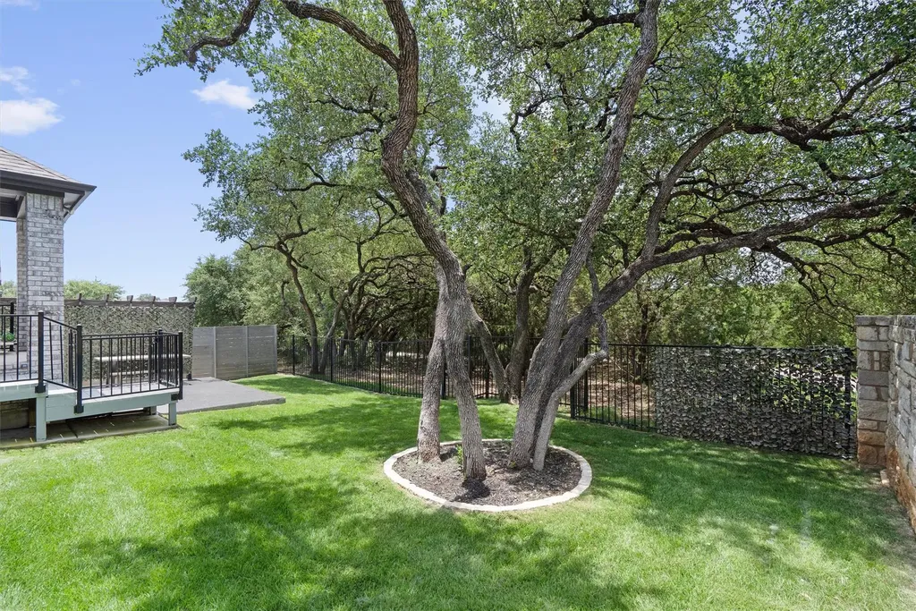 104 Arrowhead Mound Road Georgetown TX 78628