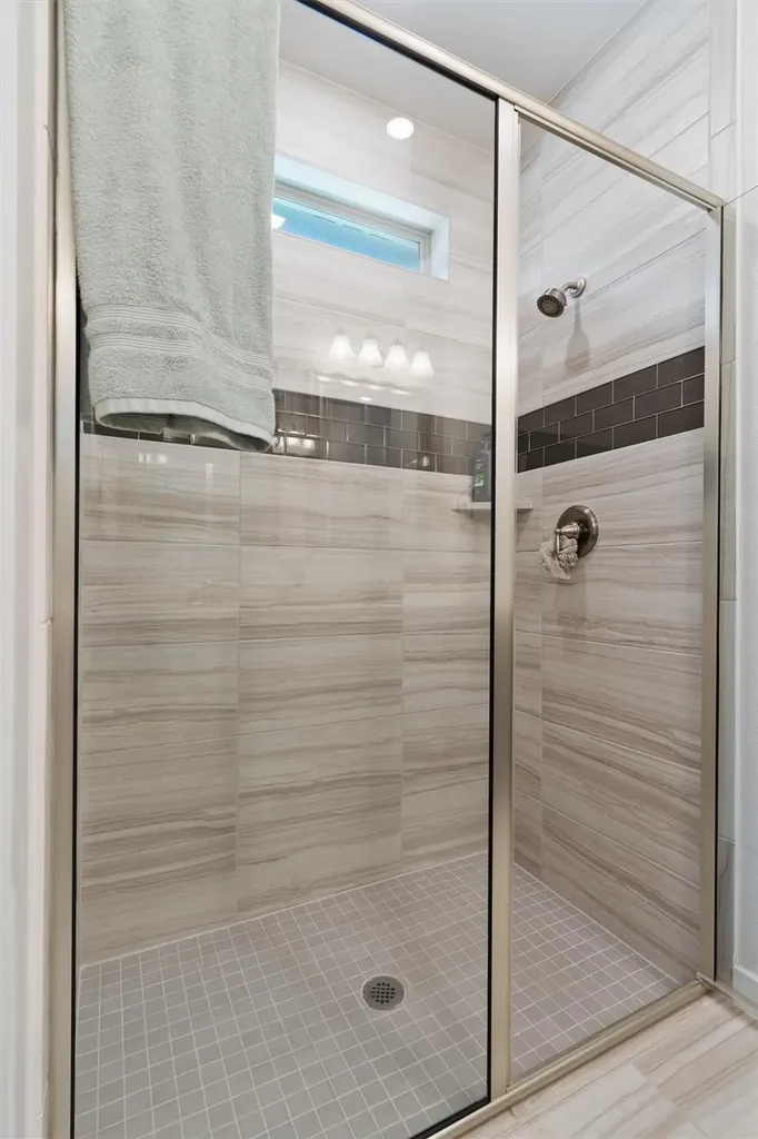 104 Arrowhead Mound Road Georgetown TX 78628