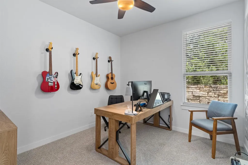104 Arrowhead Mound Road Georgetown TX 78628