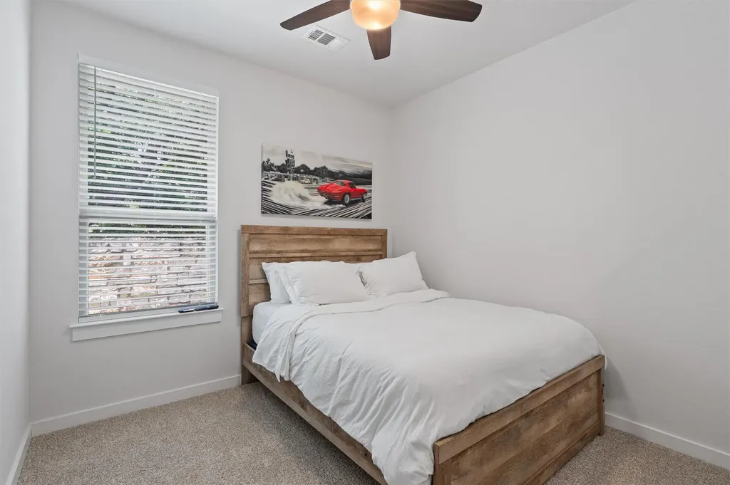 104 Arrowhead Mound Road Georgetown TX 78628