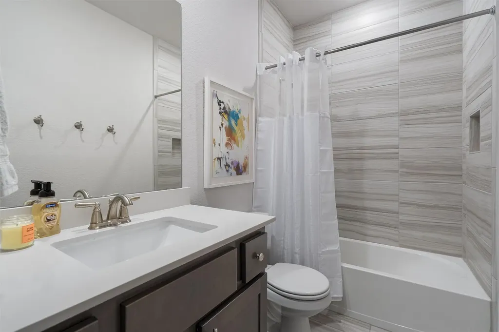 104 Arrowhead Mound Road Georgetown TX 78628
