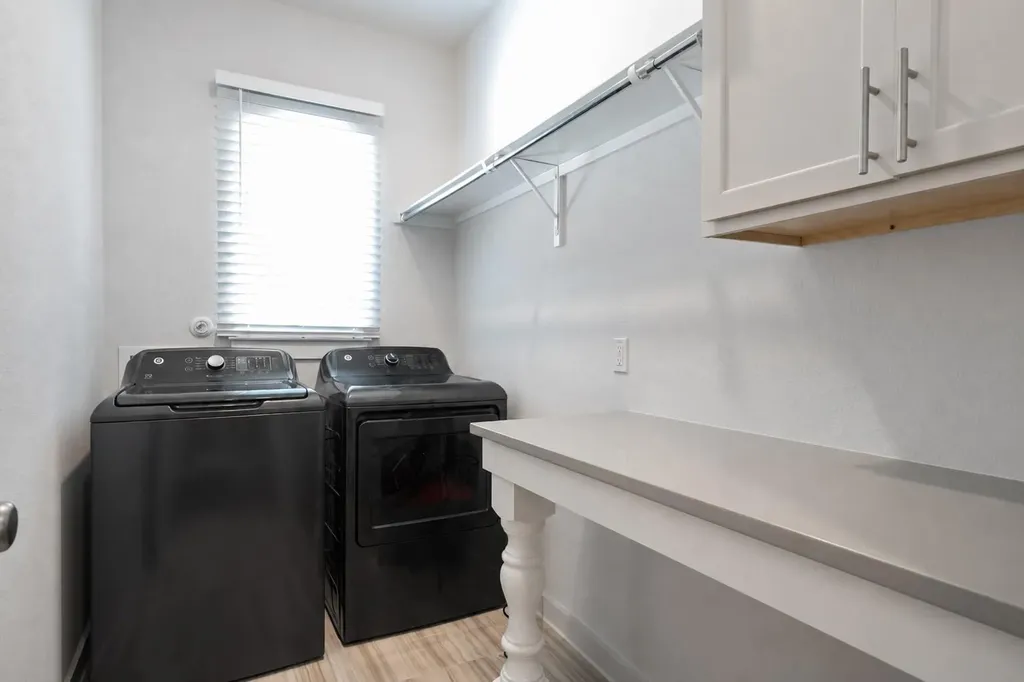 104 Arrowhead Mound Road Georgetown TX 78628