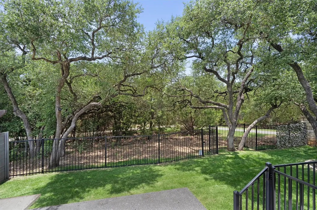 104 Arrowhead Mound Road Georgetown TX 78628