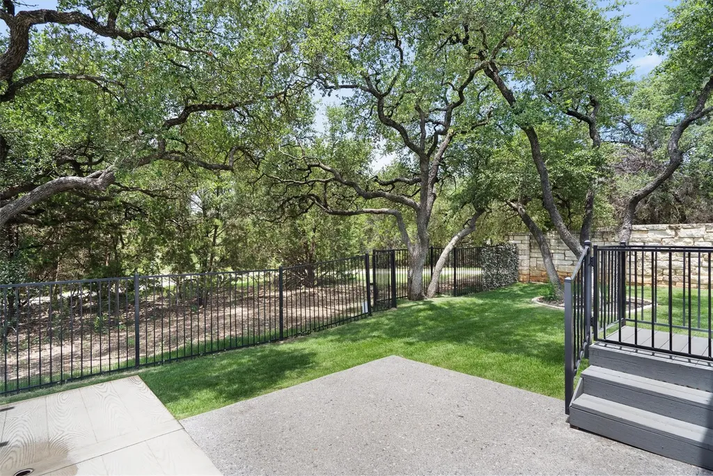 104 Arrowhead Mound Road Georgetown TX 78628
