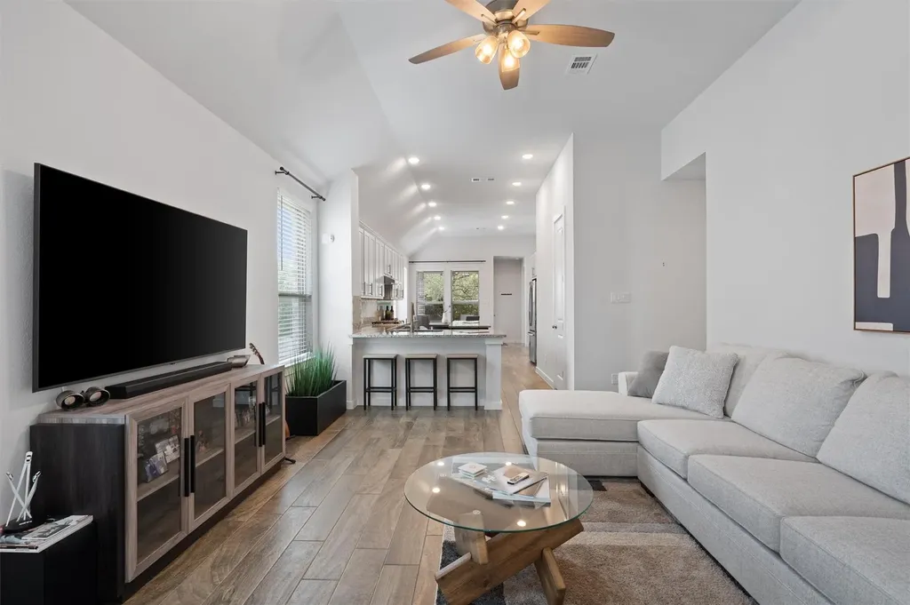 104 Arrowhead Mound Road Georgetown TX 78628