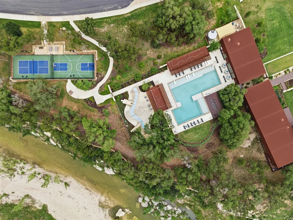 104 Arrowhead Mound Road Georgetown TX 78628