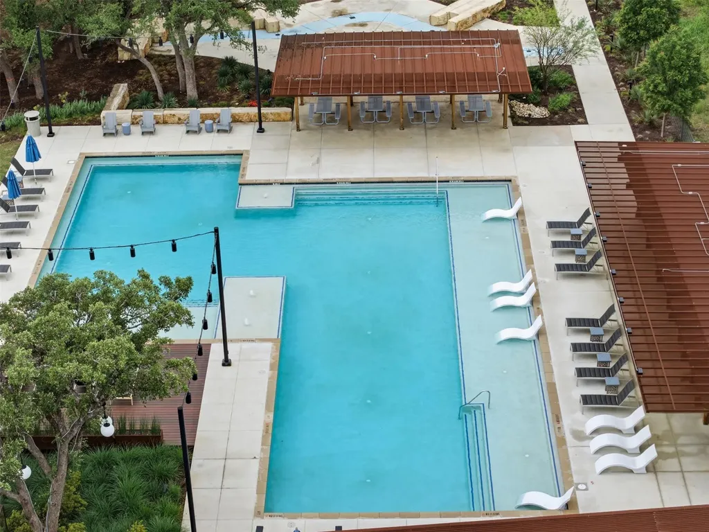 104 Arrowhead Mound Road Georgetown TX 78628