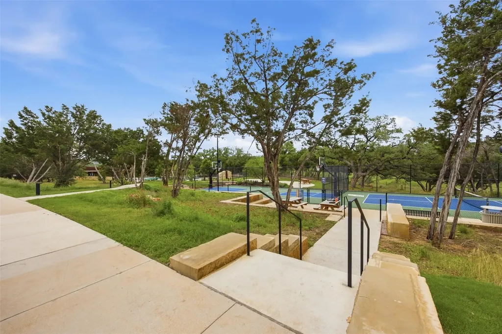 104 Arrowhead Mound Road Georgetown TX 78628