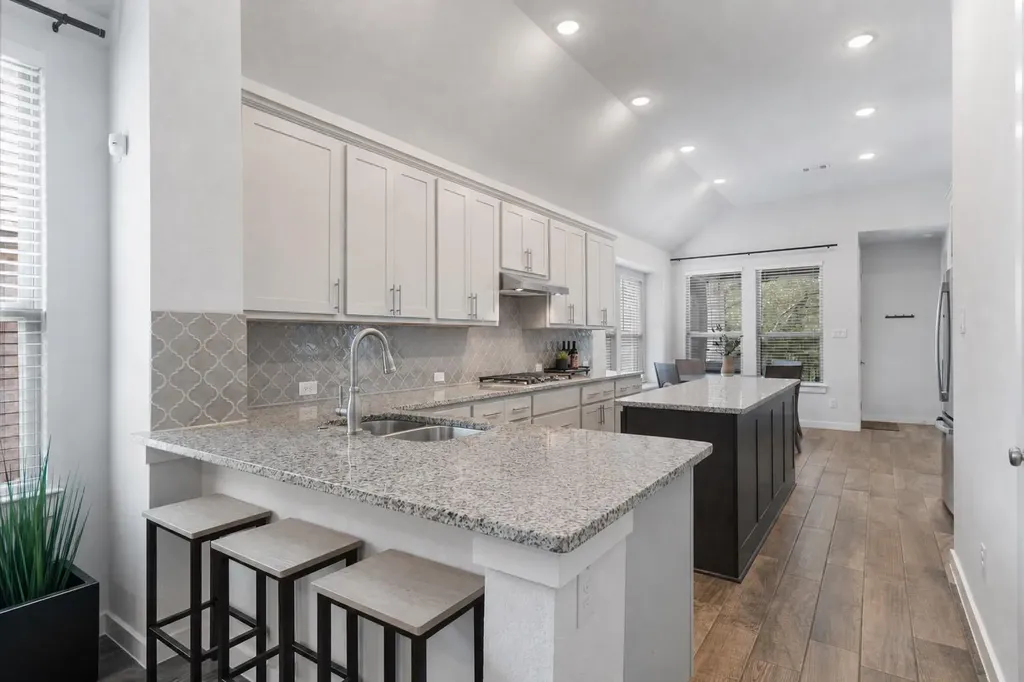 104 Arrowhead Mound Road Georgetown TX 78628