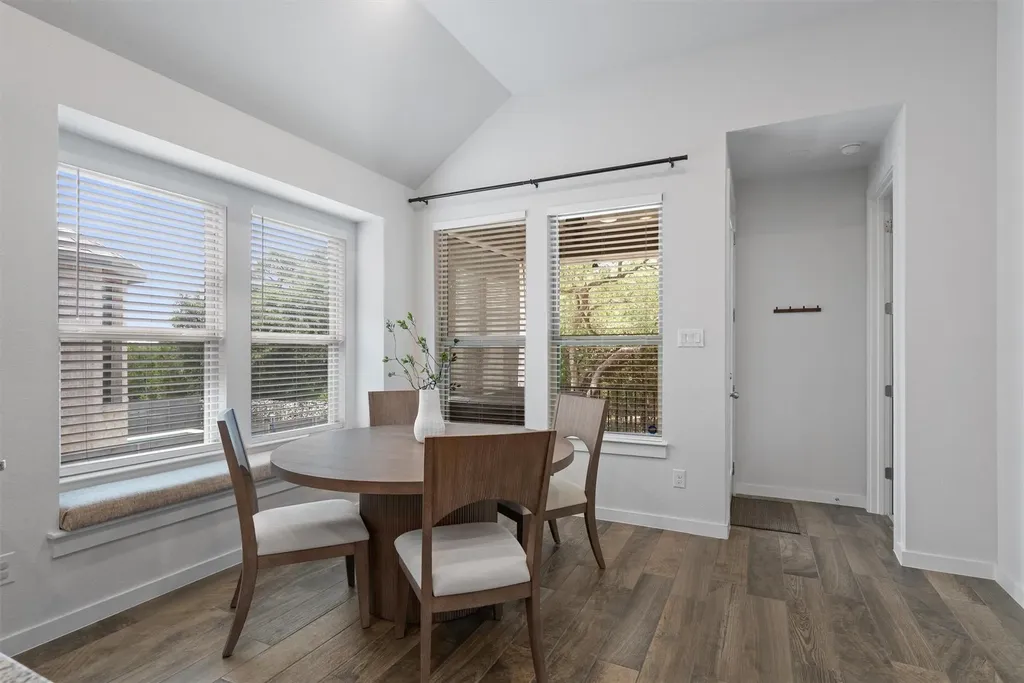 104 Arrowhead Mound Road Georgetown TX 78628