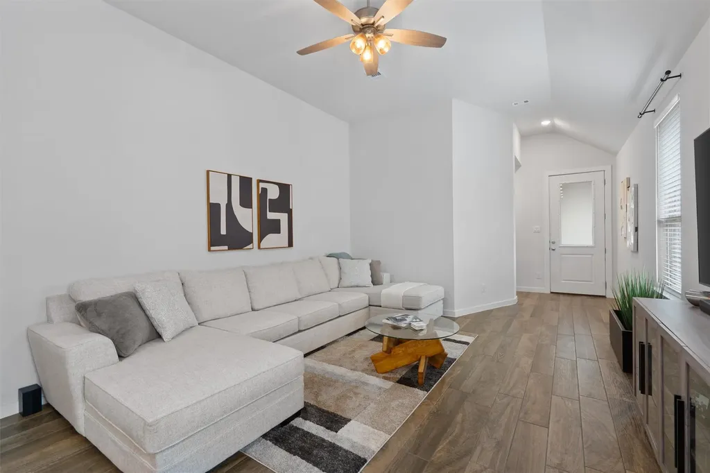104 Arrowhead Mound Road Georgetown TX 78628