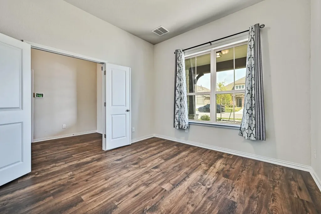 3717 Fieldfare Drive Pflugerville TX 78660