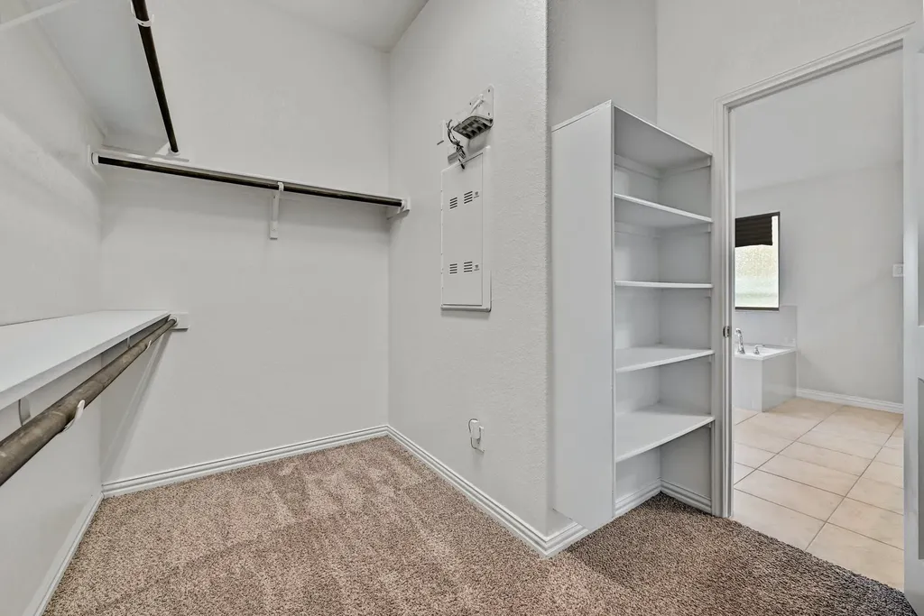 3717 Fieldfare Drive Pflugerville TX 78660