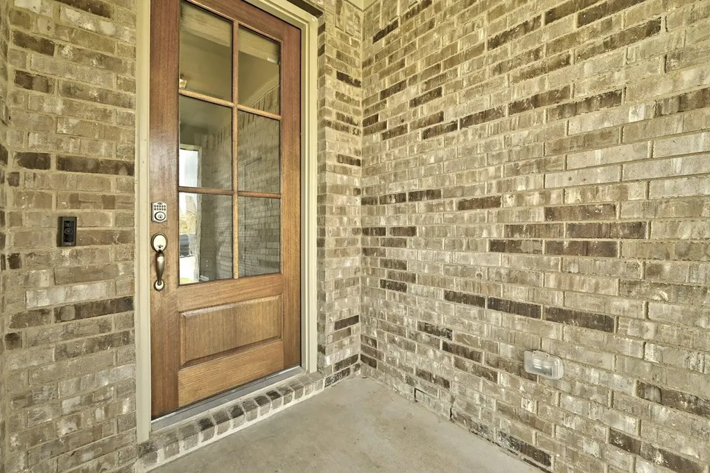 3717 Fieldfare Drive Pflugerville TX 78660
