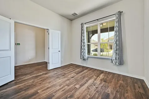 3717 Fieldfare Drive Pflugerville TX 78660