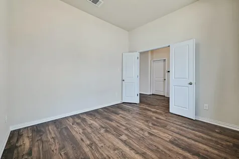 3717 Fieldfare Drive Pflugerville TX 78660