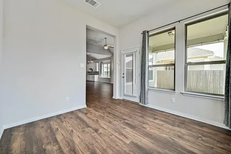 3717 Fieldfare Drive Pflugerville TX 78660