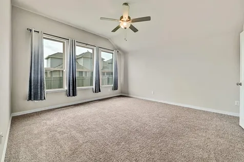 3717 Fieldfare Drive Pflugerville TX 78660