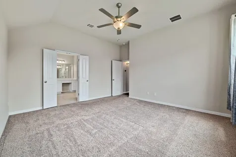3717 Fieldfare Drive Pflugerville TX 78660