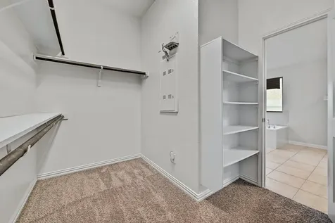 3717 Fieldfare Drive Pflugerville TX 78660