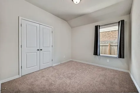 3717 Fieldfare Drive Pflugerville TX 78660