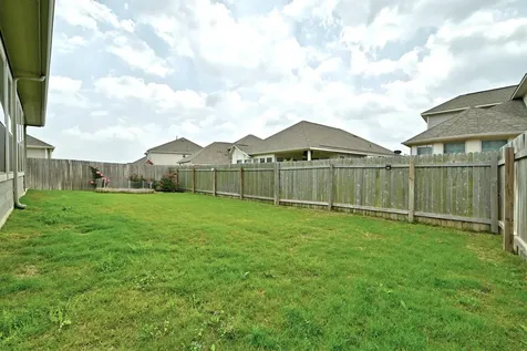 3717 Fieldfare Drive Pflugerville TX 78660