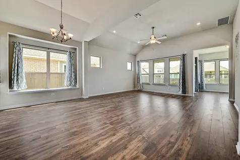 3717 Fieldfare Drive Pflugerville TX 78660